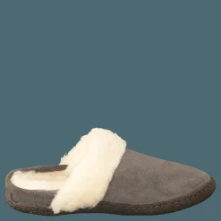 Nakiska Slide Ii 052-quarry Natural