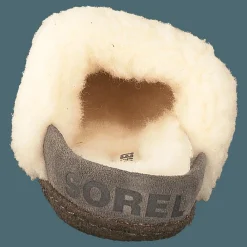 Nakiska Slide Ii 052-quarry Natural