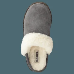 Nakiska Slide Ii 052-quarry Natural