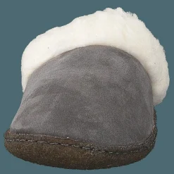 Nakiska Slide Ii Quarry Natural