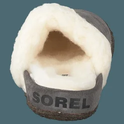 Nakiska Slide Ii Quarry Natural