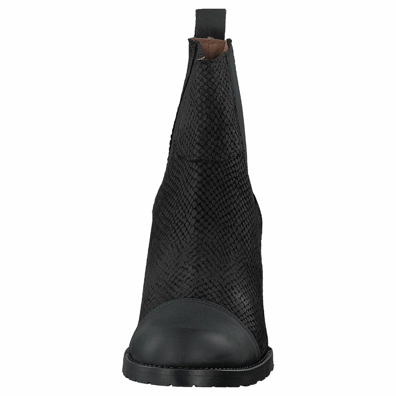 Nange 77176 Oleato/Parma Black