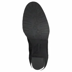 Nange 77176 Oleato/Parma Black