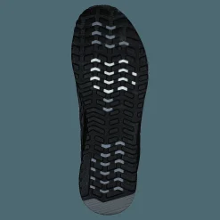 Nano X1 Tr Adventure Cblack/cdgry4/clgry3