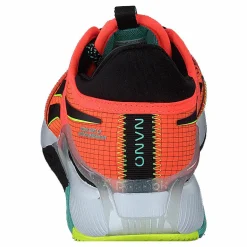 Nano X2 Tr Adventure Orgfla/cbl