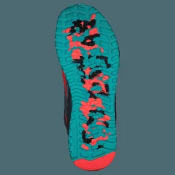 Nano X2 Tr Adventure Pugry5/cbl