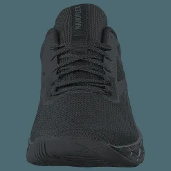 Nanoflex Tr Cblack/trgry8/cblack