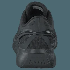 Nanoflex Tr Cblack/trgry8/cblack