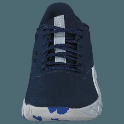 Nanoflex Tr Vecnav/purgry/cdgry2