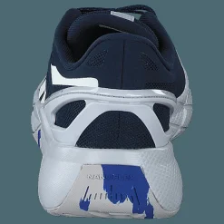 Nanoflex Tr Vecnav/purgry/cdgry2