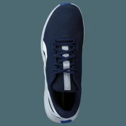 Nanoflex Tr Vecnav/purgry/cdgry2