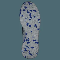 Nanoflex Tr Vecnav/purgry/cdgry2