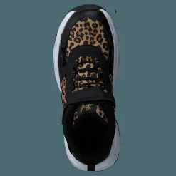 Narken Leopard