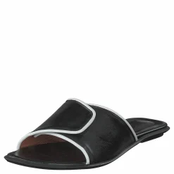 Natal Sandals Black