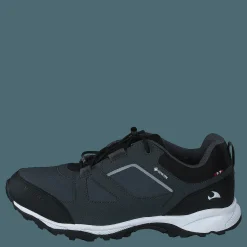 Nator Low GTX Black