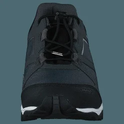 Nator Low GTX Black