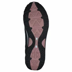 Nator Low GTX Charcoal/Anticrose