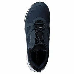 Nator Low GTX Navy