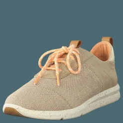 Natural Heritage Canvas Beige