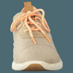 Natural Heritage Canvas Beige