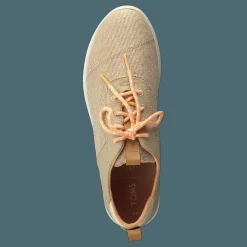 Natural Heritage Canvas Beige