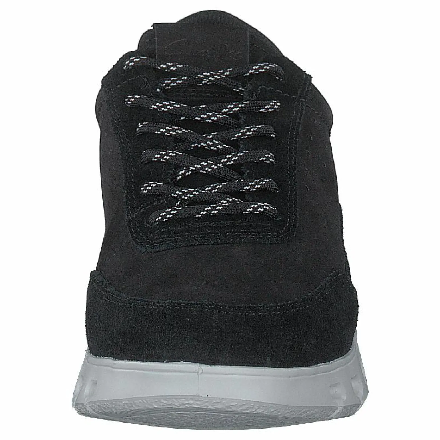 Nature X One Black Combi