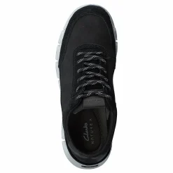 Nature X One Black Combi