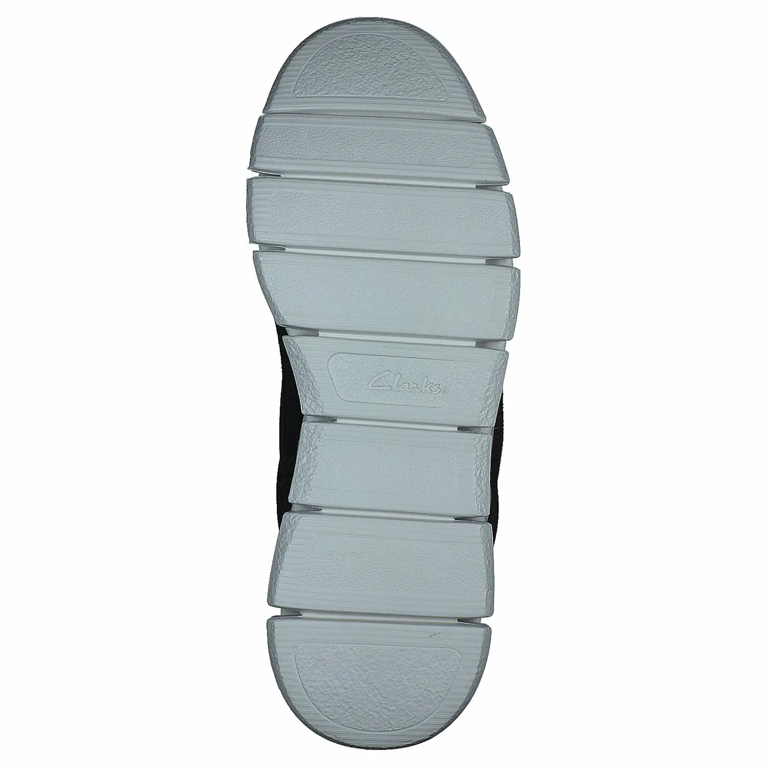 Nature X One Black Combi