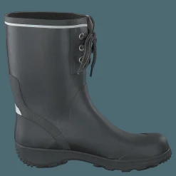 Navigator II Black/Multi