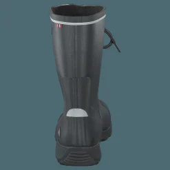 Navigator II Black/Multi