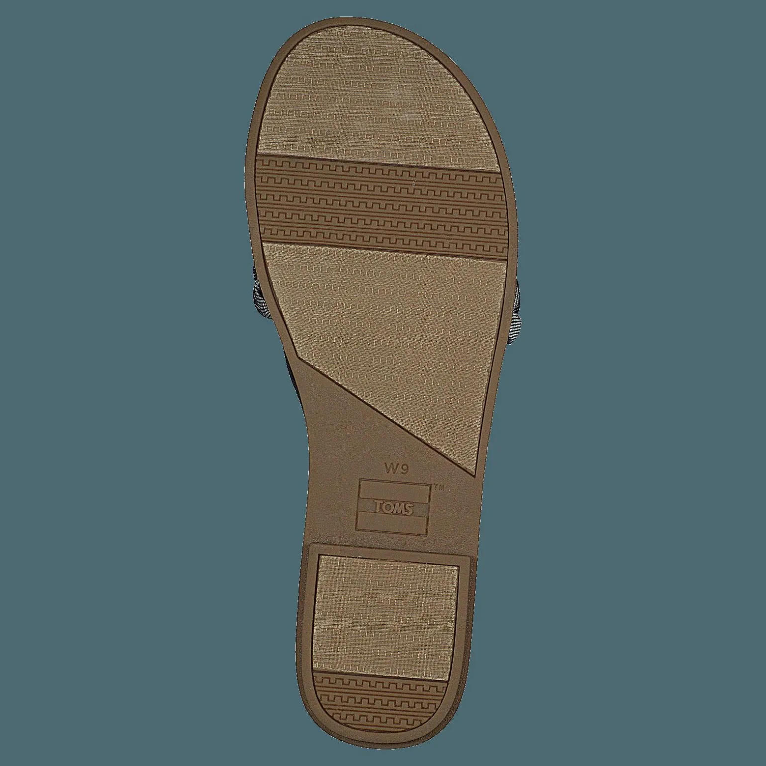 Navy Denim Chambray Chambray