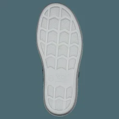 Navy Eva Tn Romp Slipon Carryo Navy