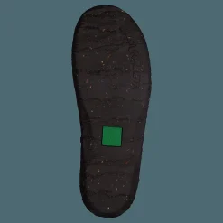 NE23 Yggdrasil Black