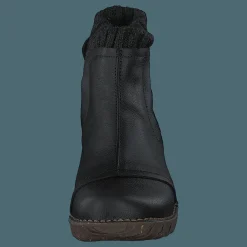 Ne23 Yggdrasil Black