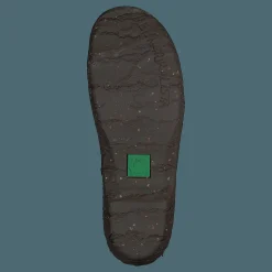 Ne23 Yggdrasil Black