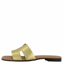 New Madeleine Sandal