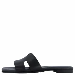 New Madeleine Sandal