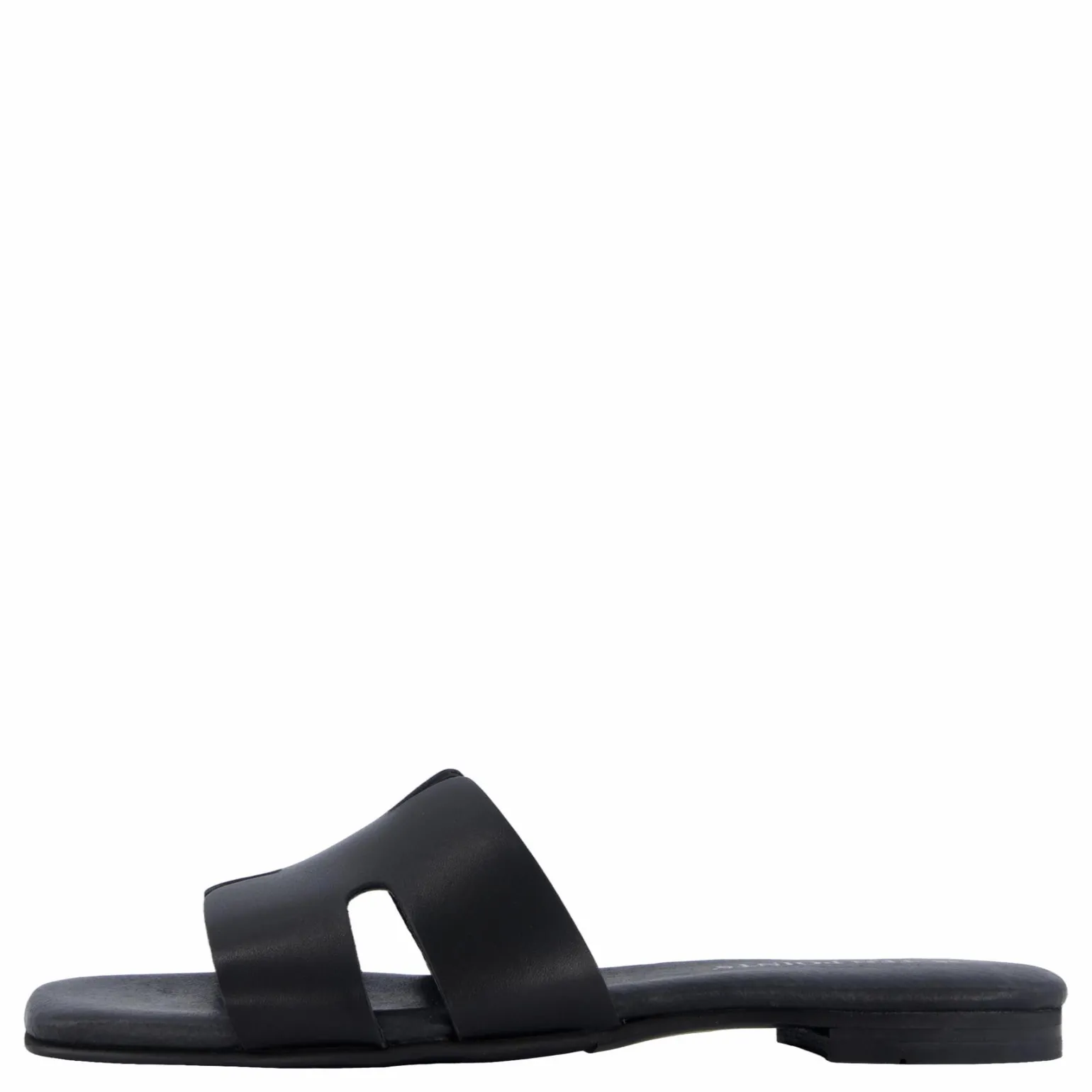 New Madeleine Sandal
