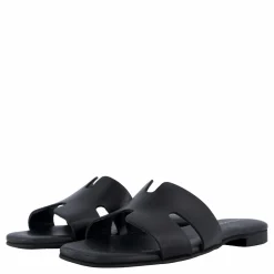 New Madeleine Sandal