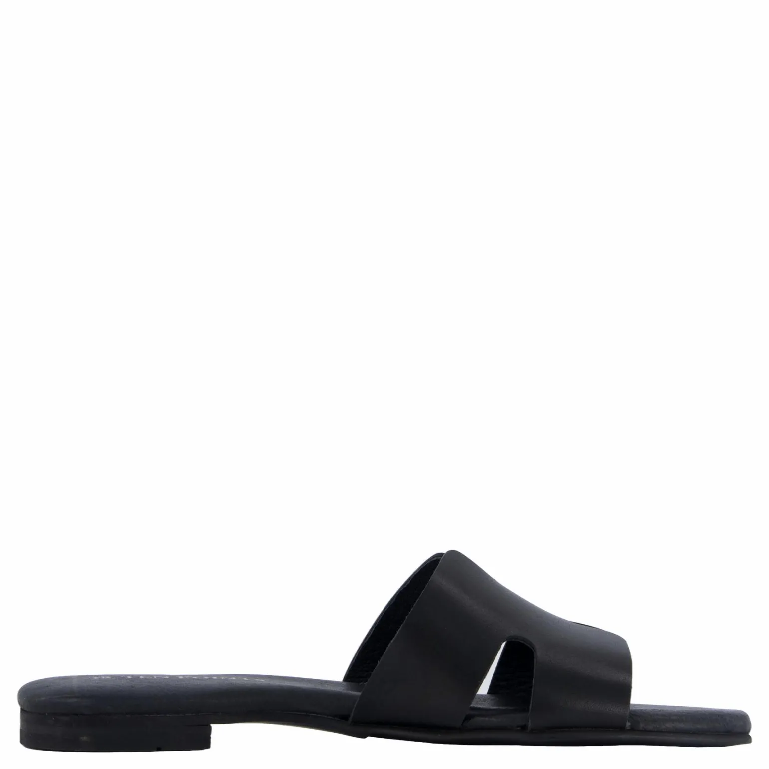 New Madeleine Sandal