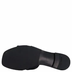 New Madeleine Sandal