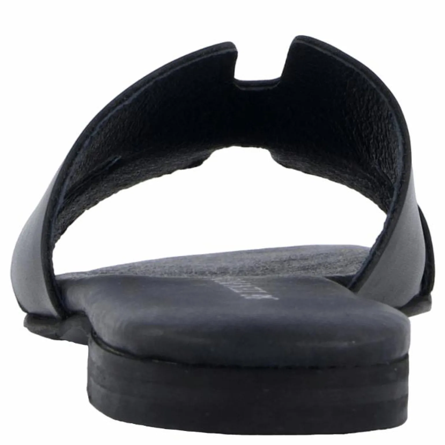 New Madeleine Sandal