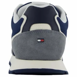 New Runner Eva Mix Blue