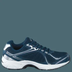 New Sprinter Navy