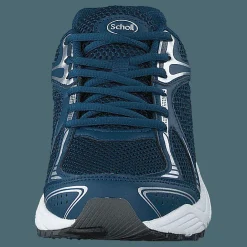 New Sprinter Navy
