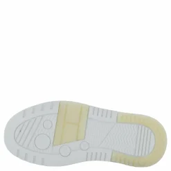 (new Tongue) The Brooklyn Ecru