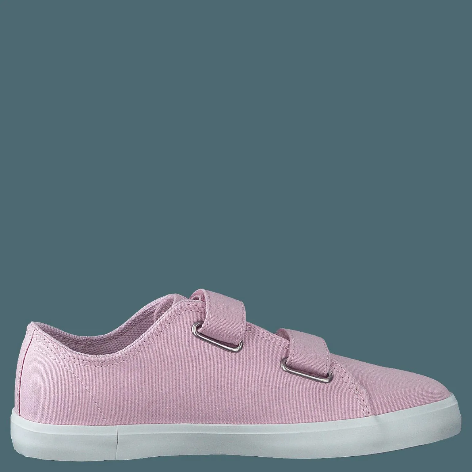 Newport Bay Canvas 2 Strap Ox Light Lilac