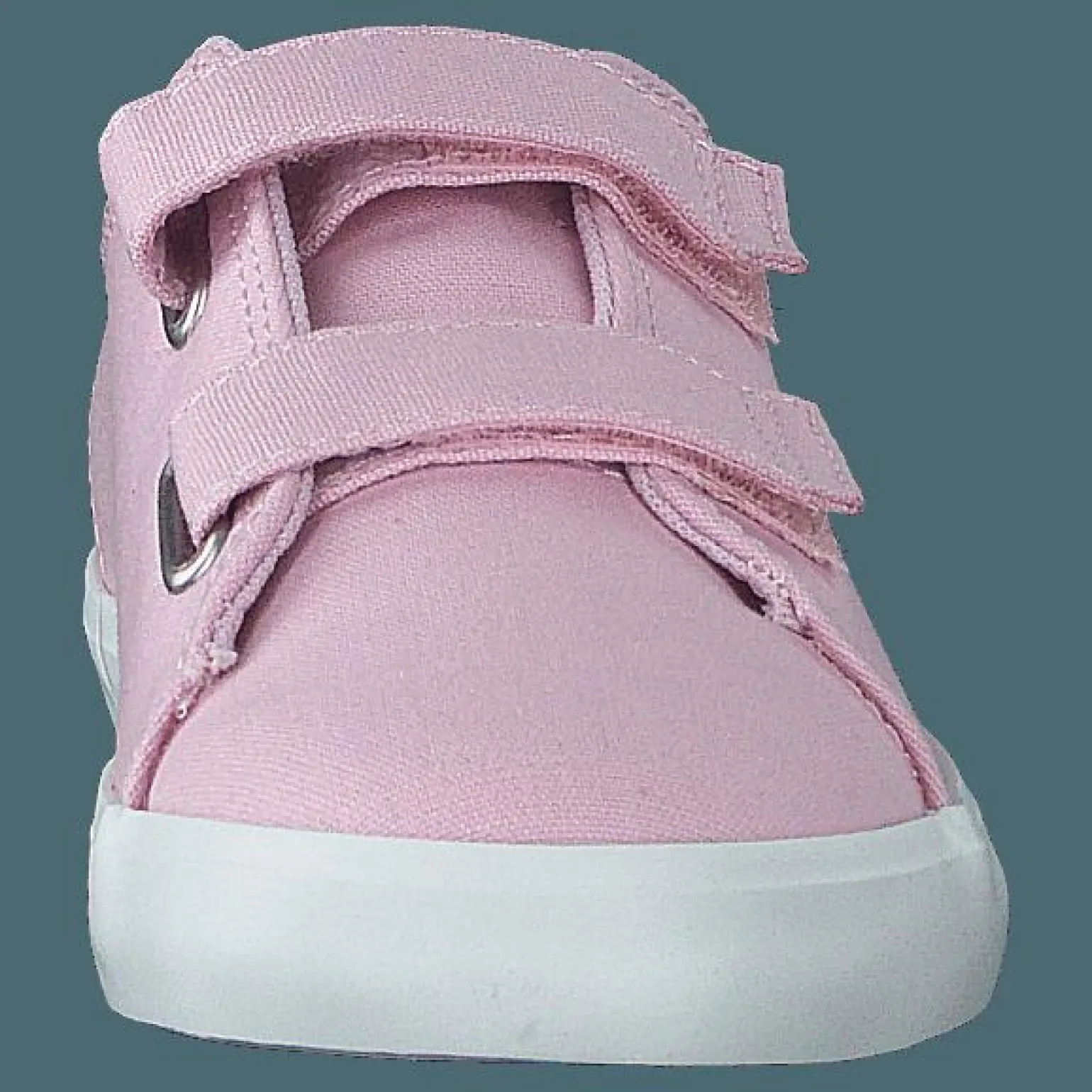 Newport Bay Canvas 2 Strap Ox Light Lilac