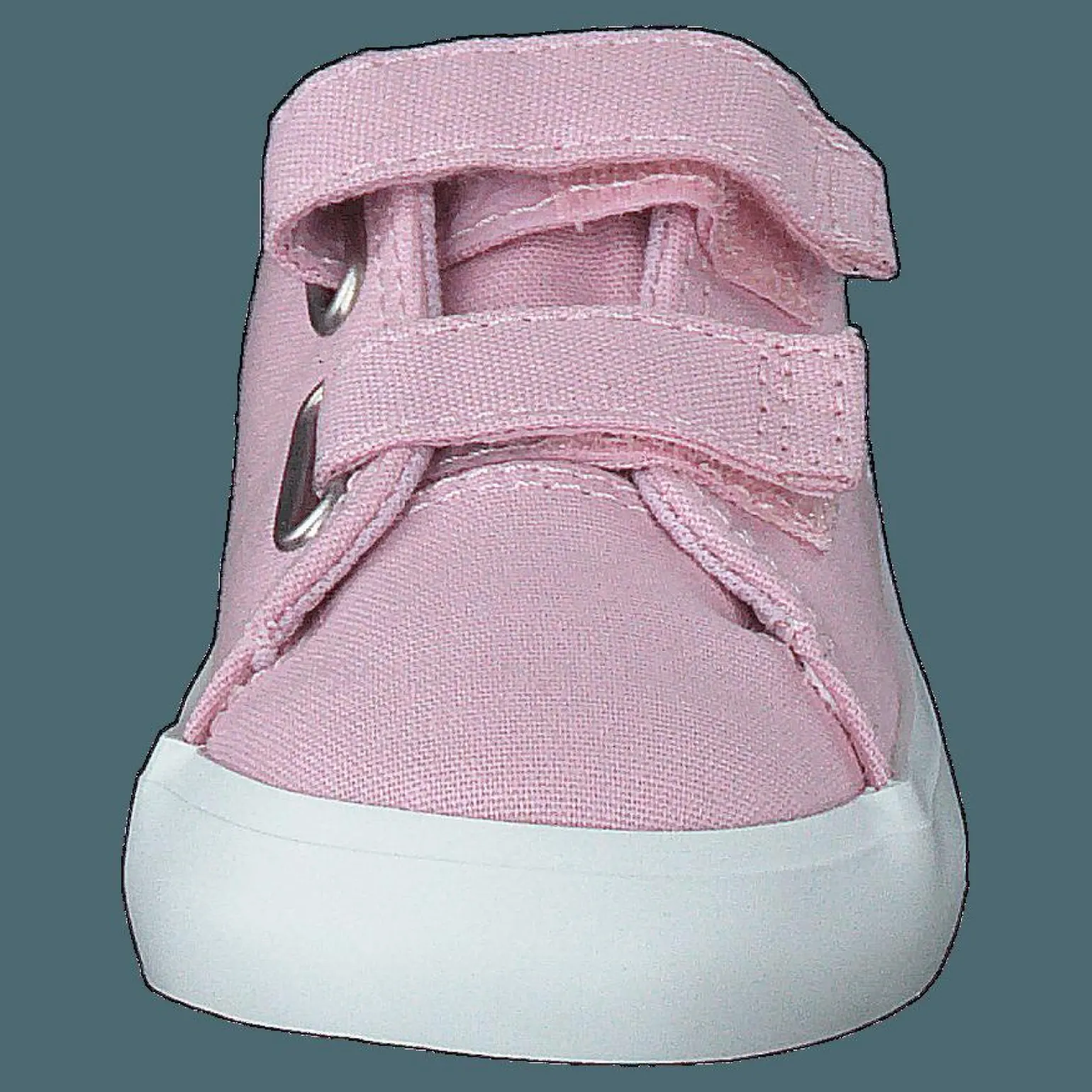 Newport Bay Canvas 2 Strap Ox Light Lilac