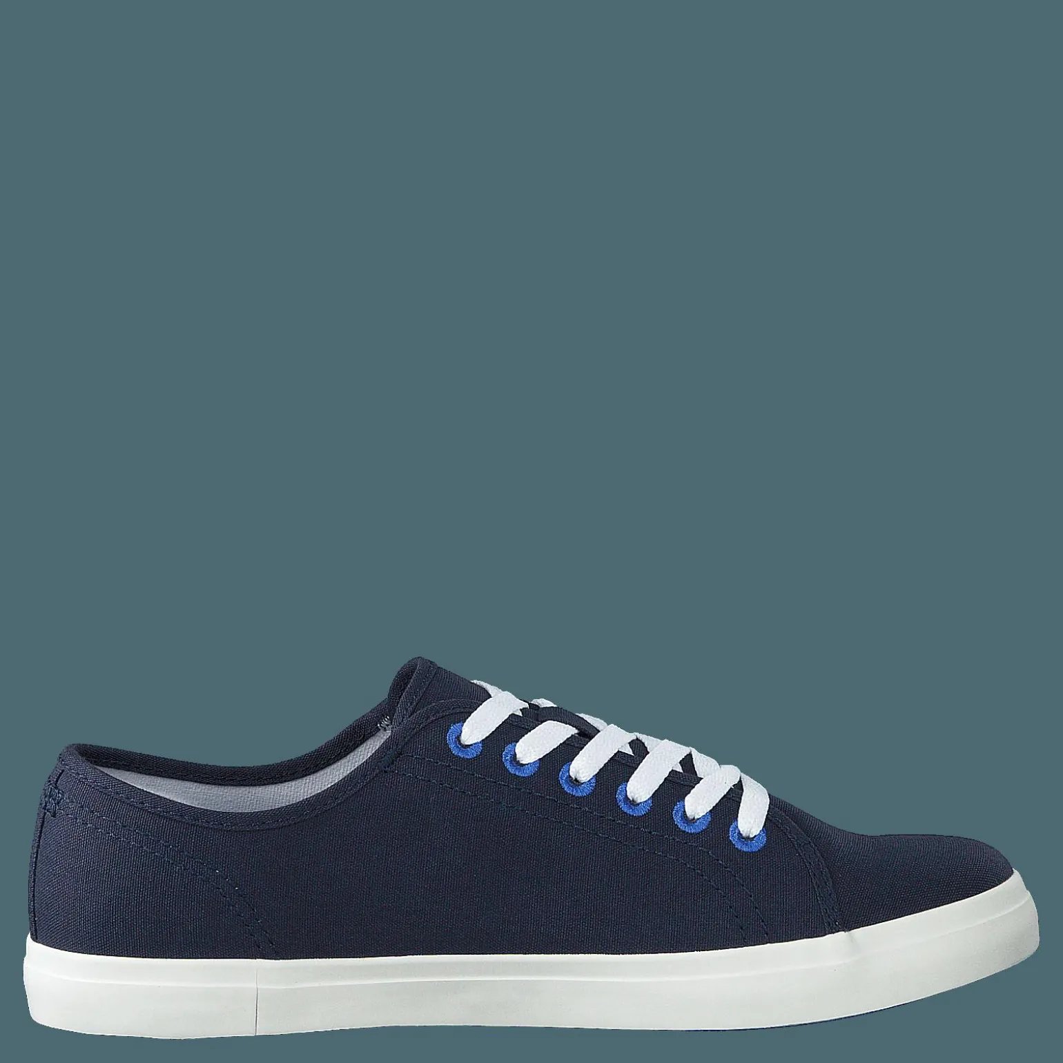 Newport Bay Ox Black Iris